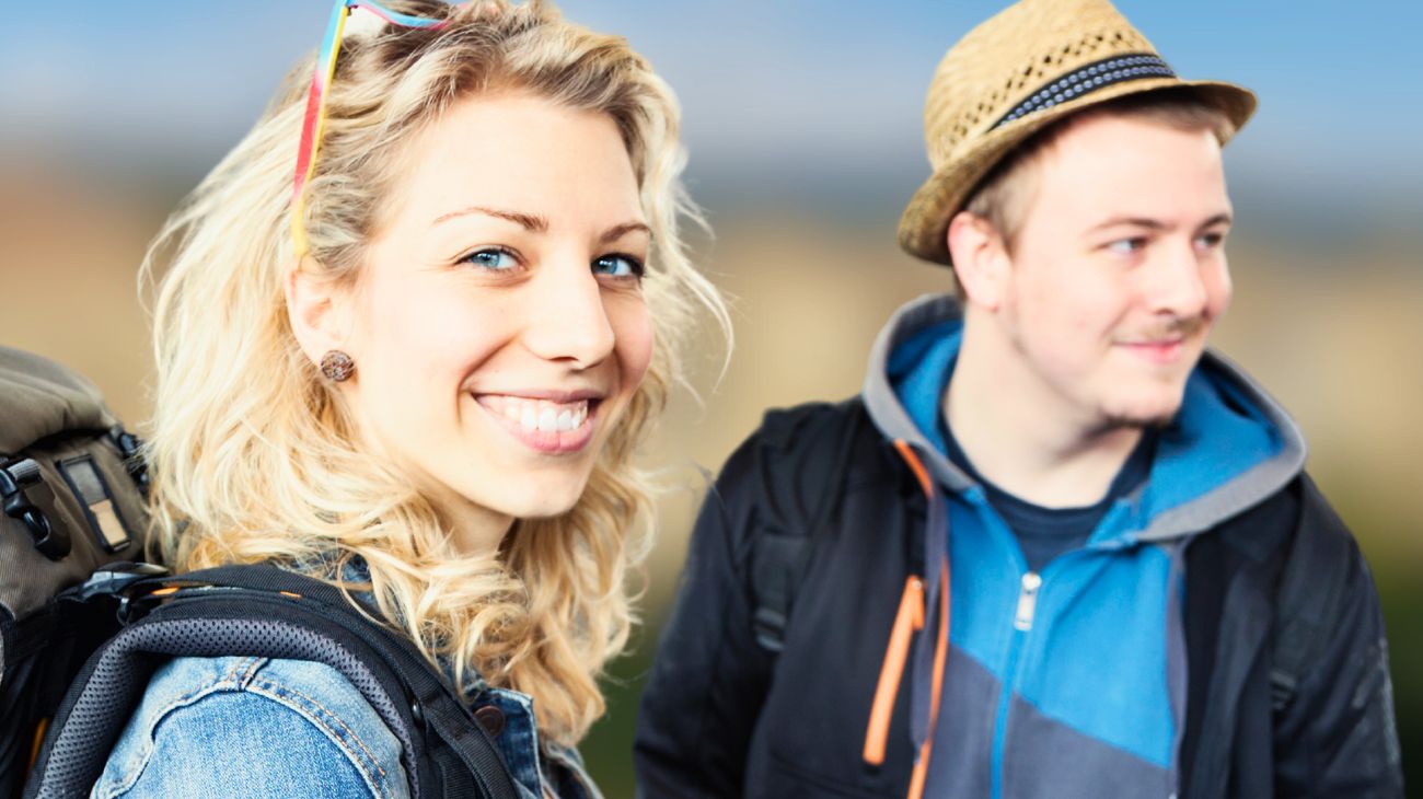 Domenica Intelligenza Artificiale