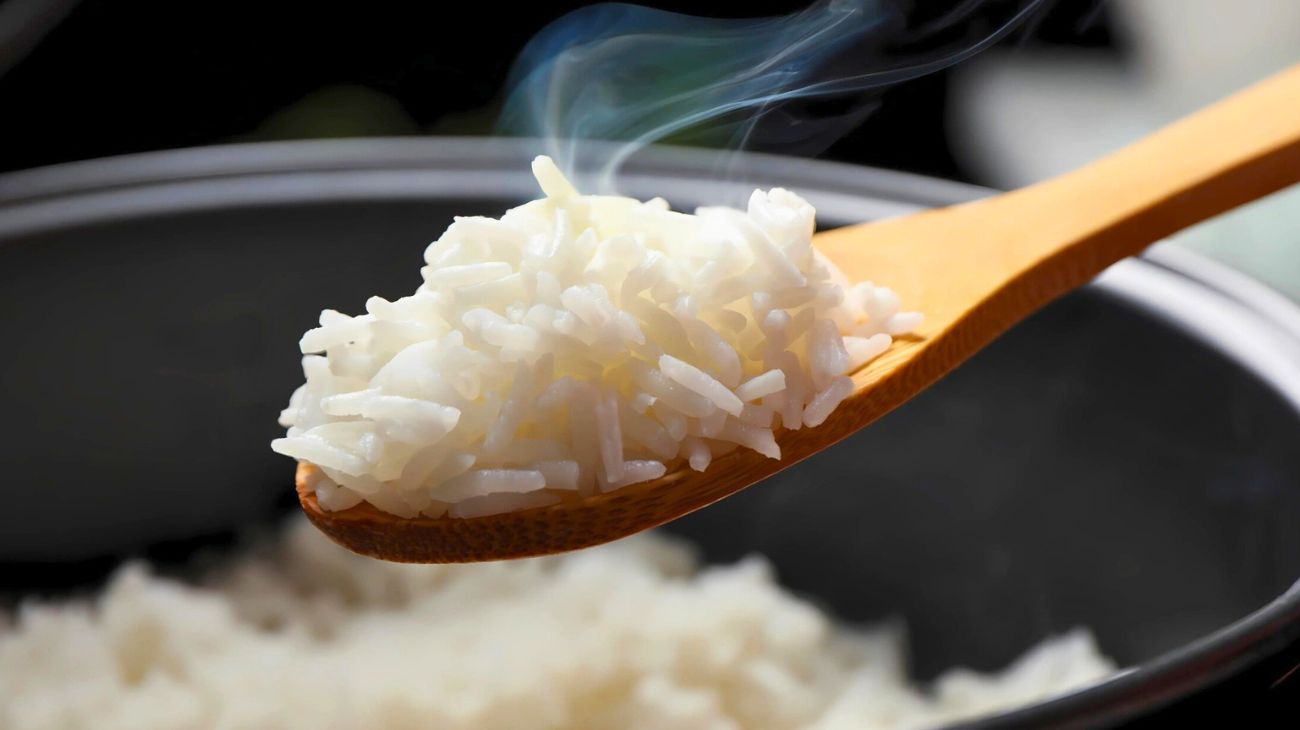 Elettrodomestici consiglio