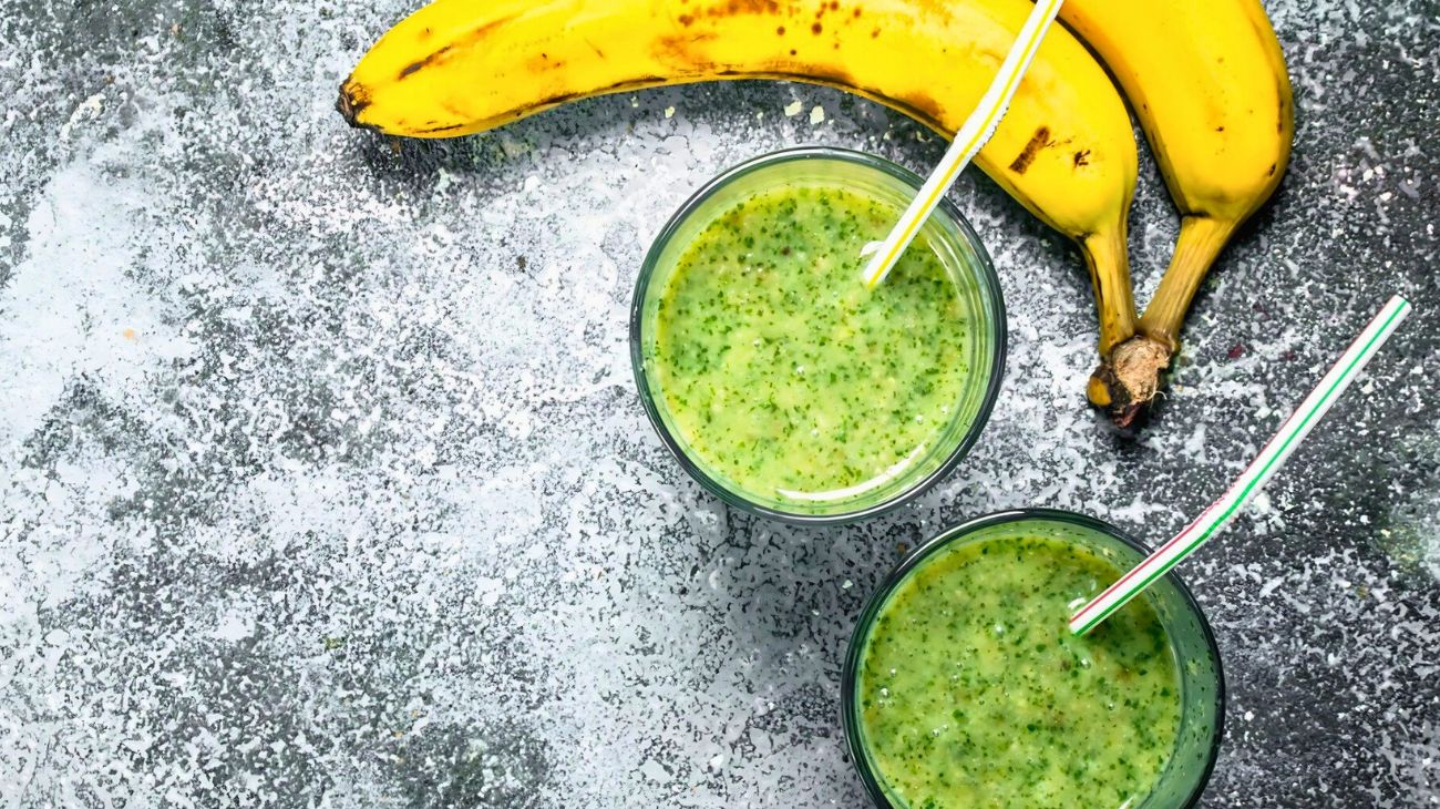 Elisir pelle giovane