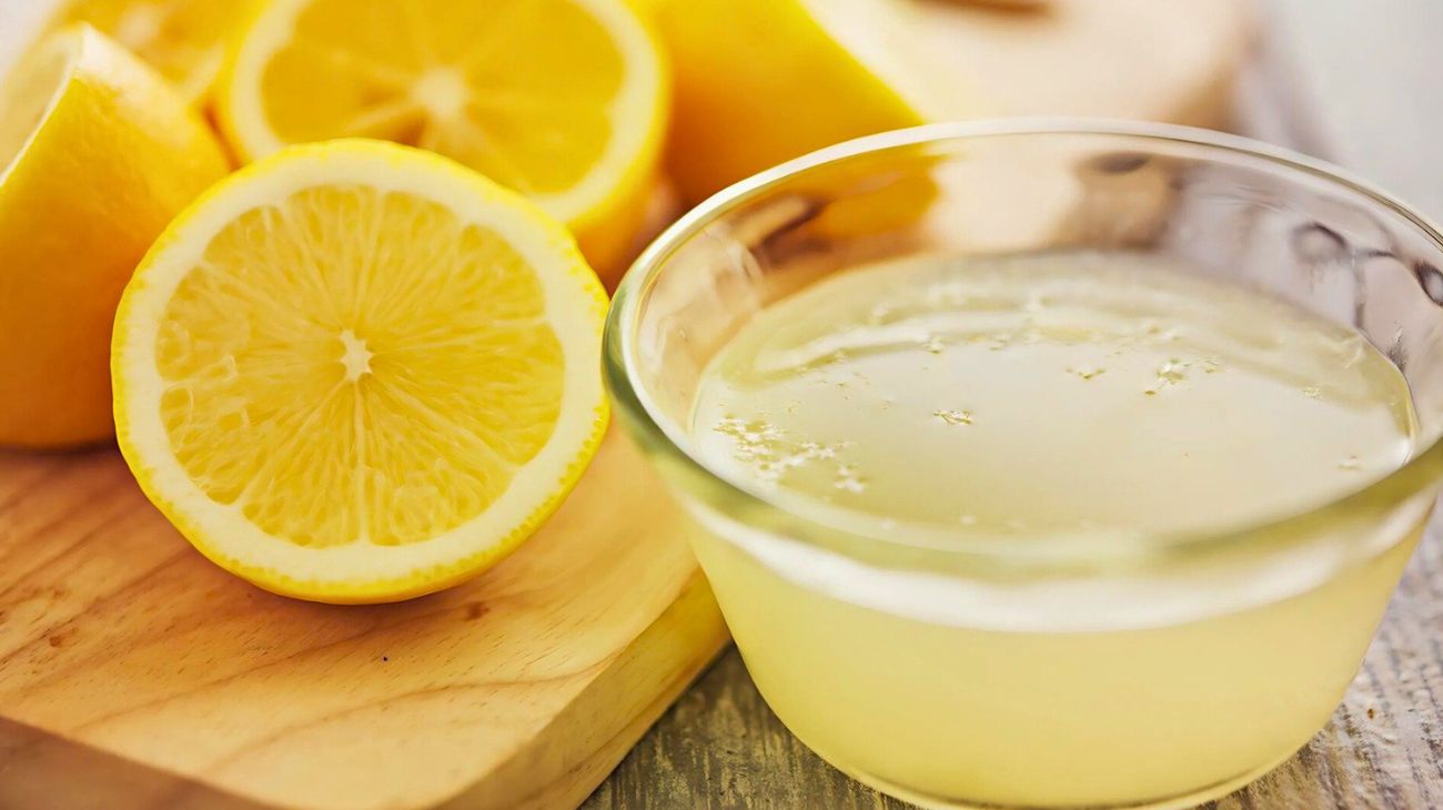 Elisir pelle giovane