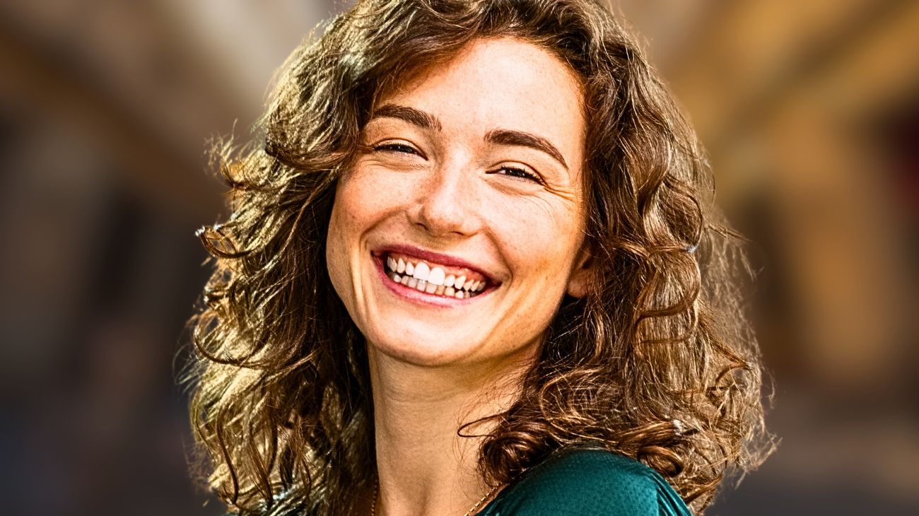 Ferrovie dello Stato Firenze