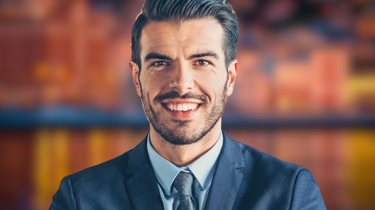 Ferrovie dello Stato Italia