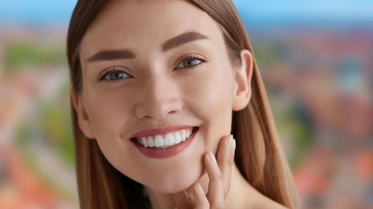 Ferrovie dello Stato Milano