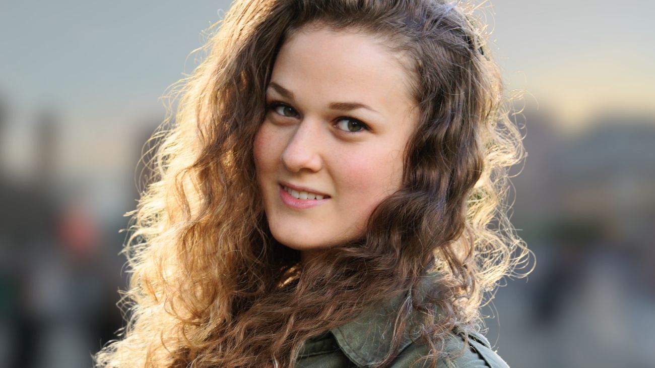 Ferrovie dello Stato Milano