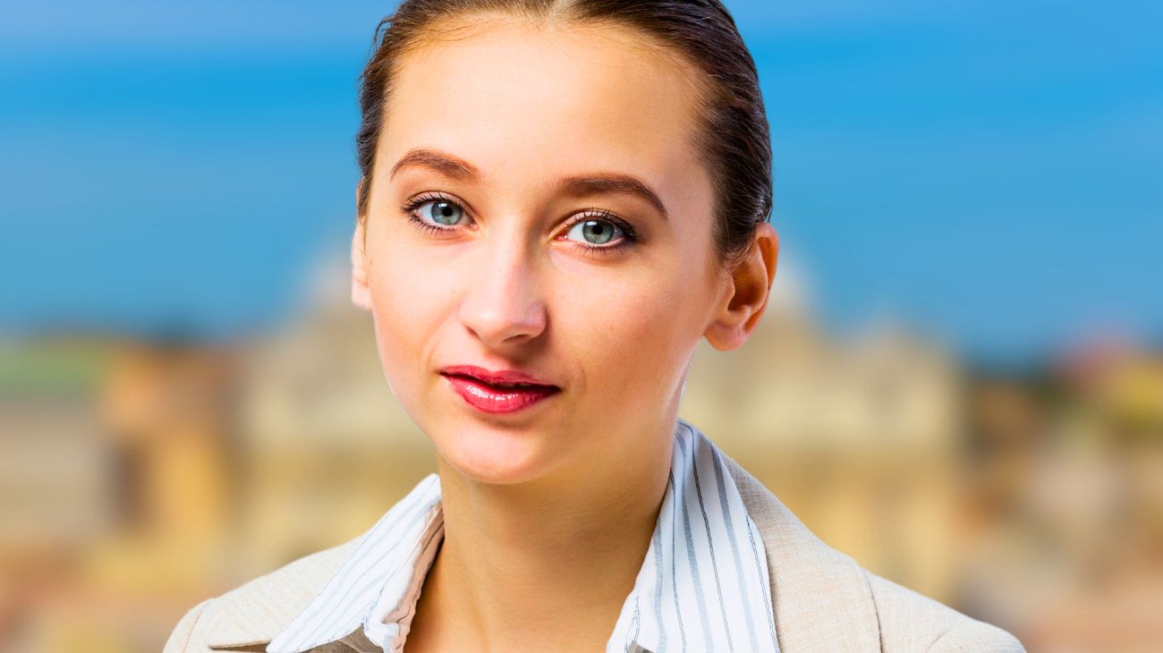 Ferrovie dello Stato Roma