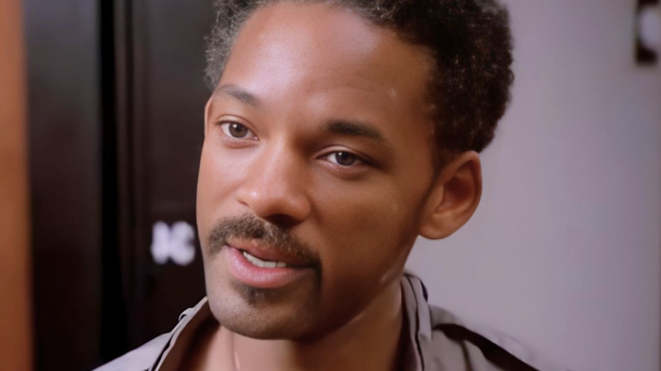 Film lavoro Intelligenza Artificiale