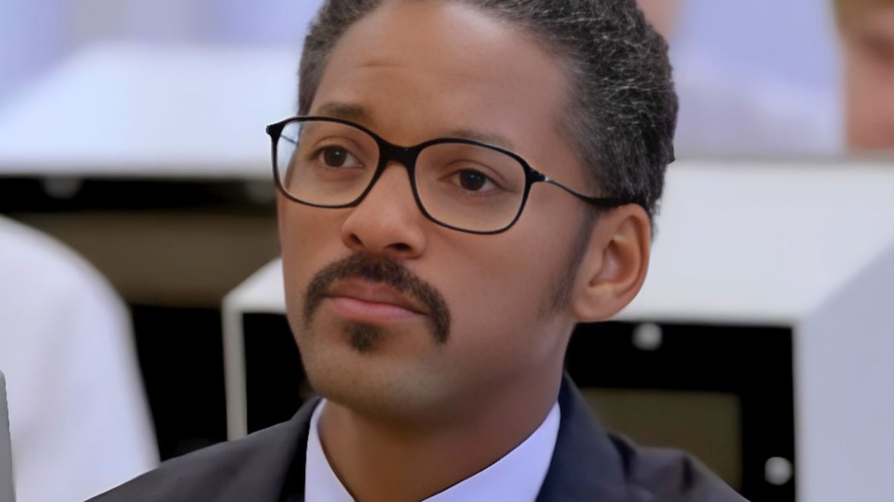 Film lavoro Intelligenza Artificiale