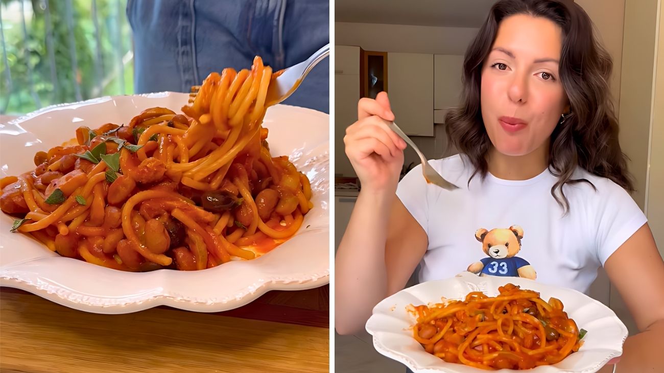 Funghi porcini Carmen Rose