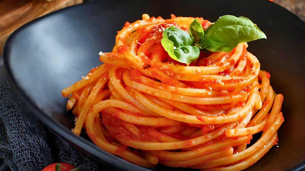 Grana Padano Parmigiano Reggiano