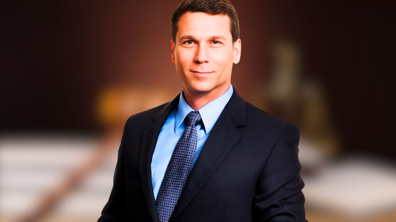 Intelligenza Artificiale