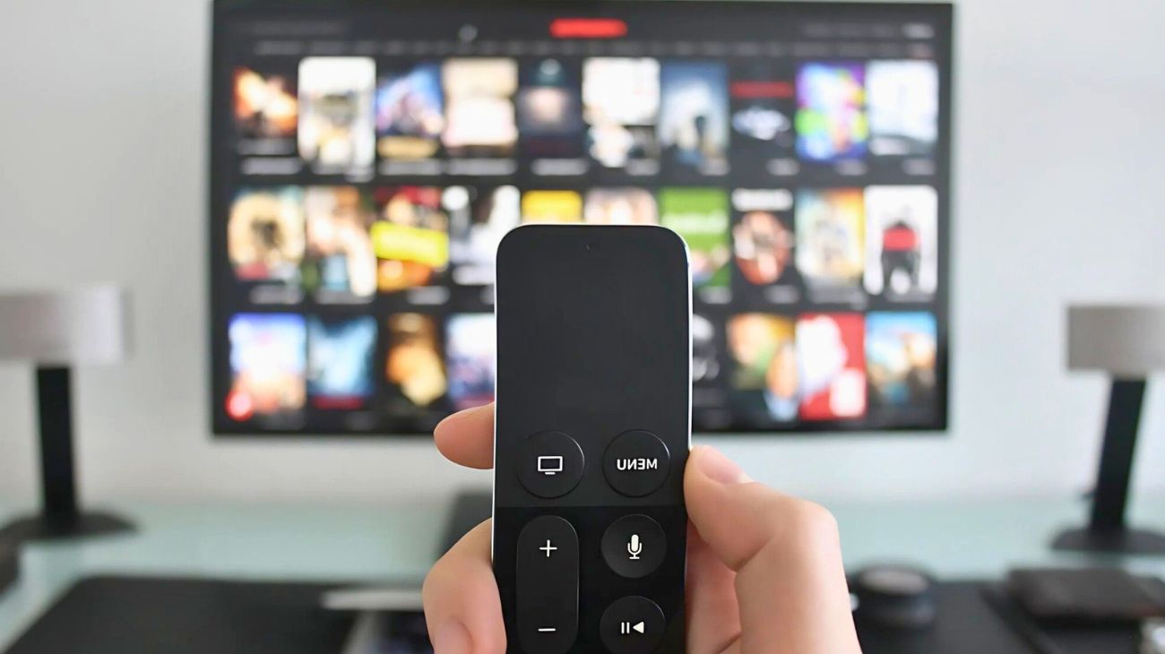 Ipercoop volantino black friday