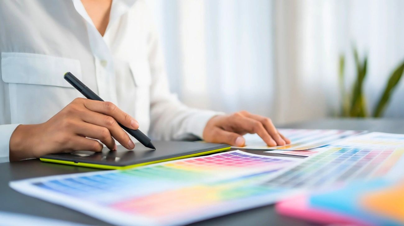 Lavoro Intelligenza Artificiale