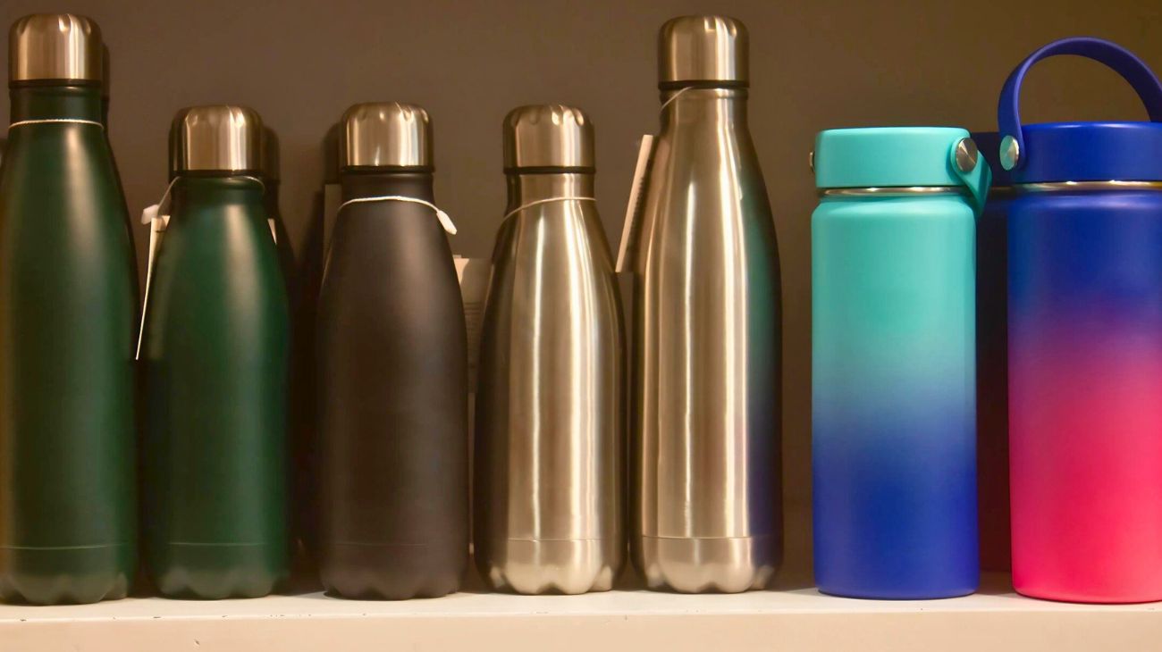 Lavoro oggetto ufficio