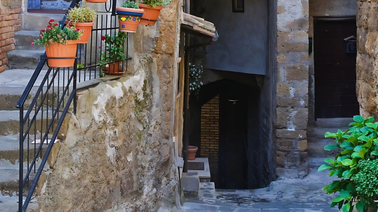 Lazio concorso pubblico