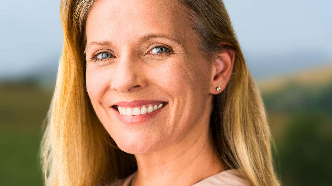 Lazio concorso pubblico assunzioni