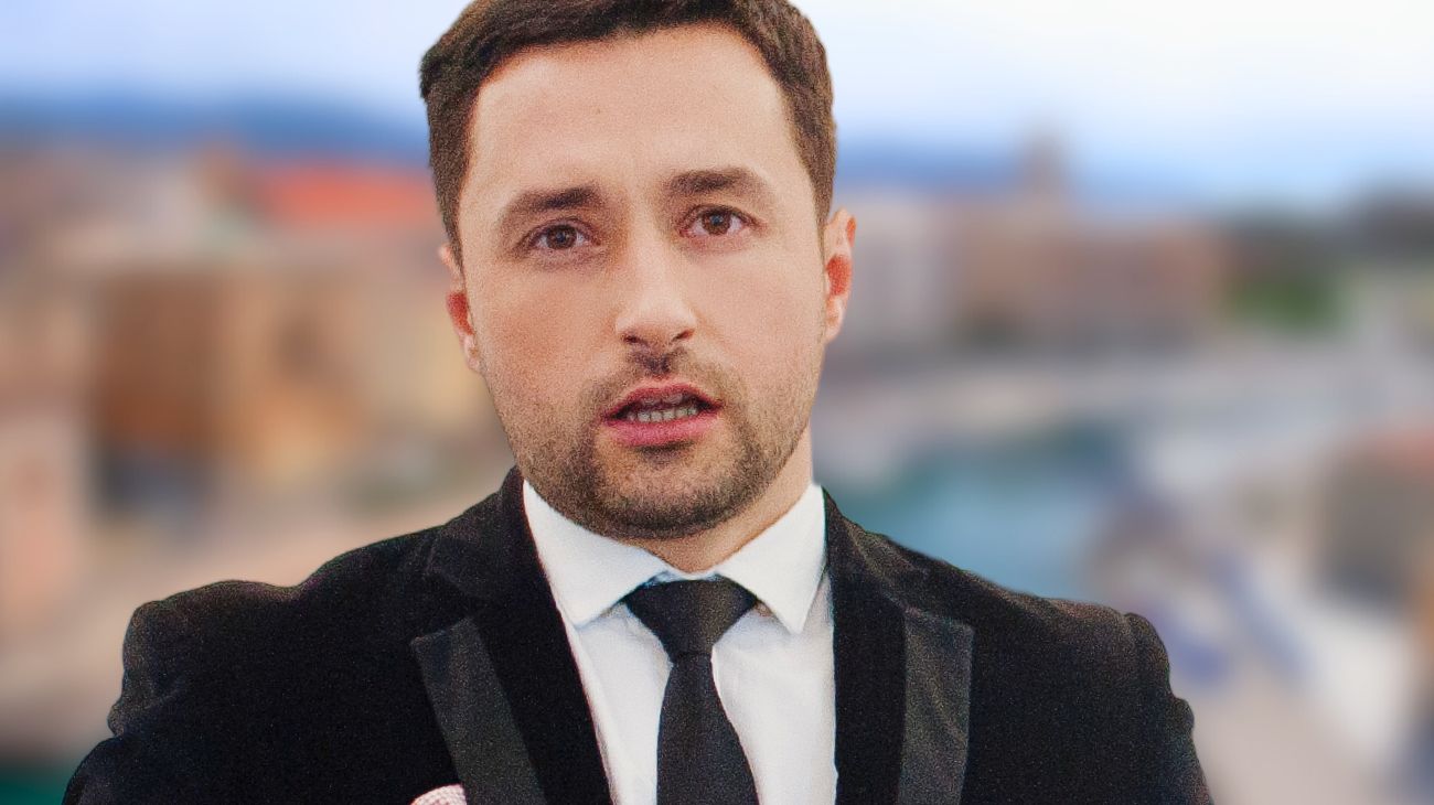 Liguria lavoro concorso