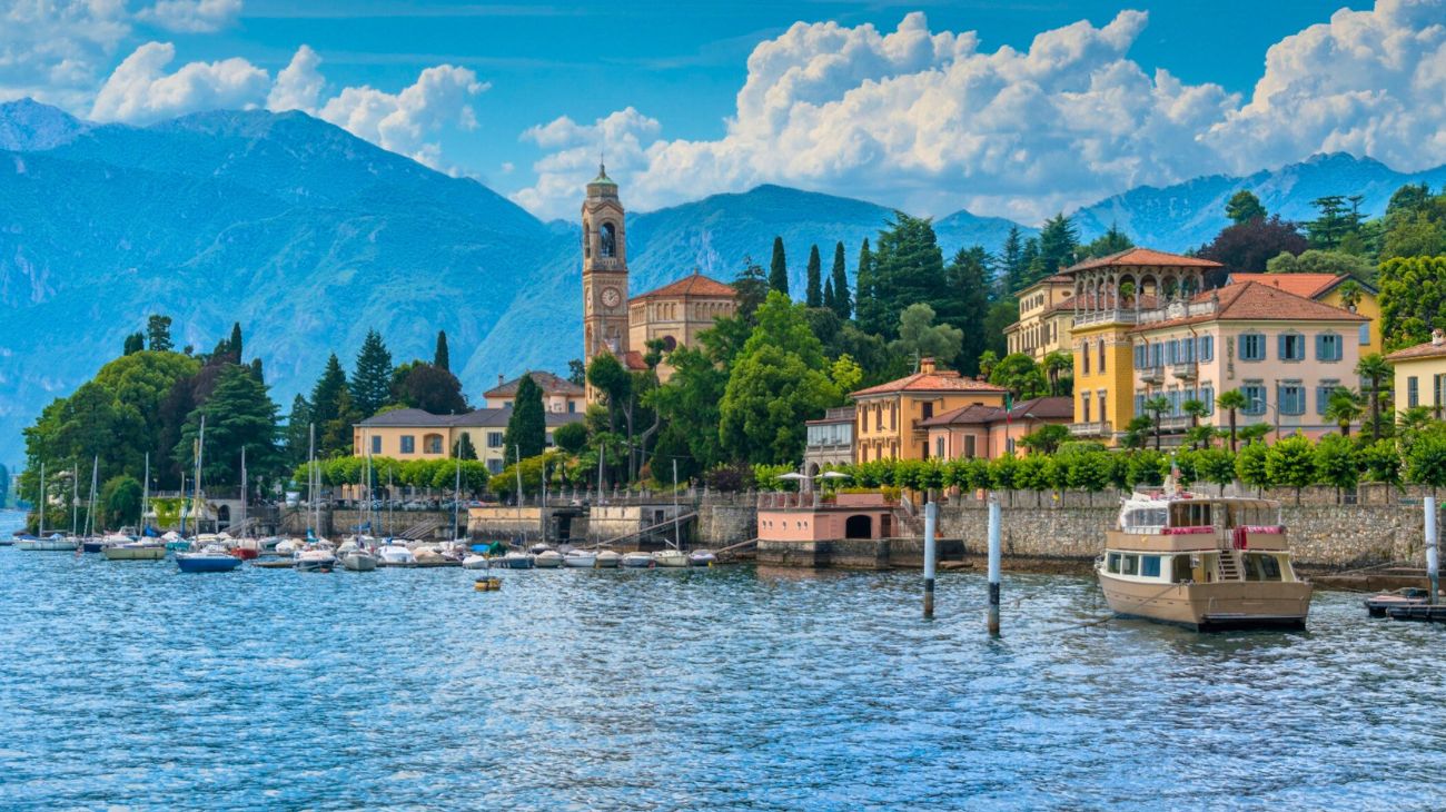 Lombardia concorso pubblico