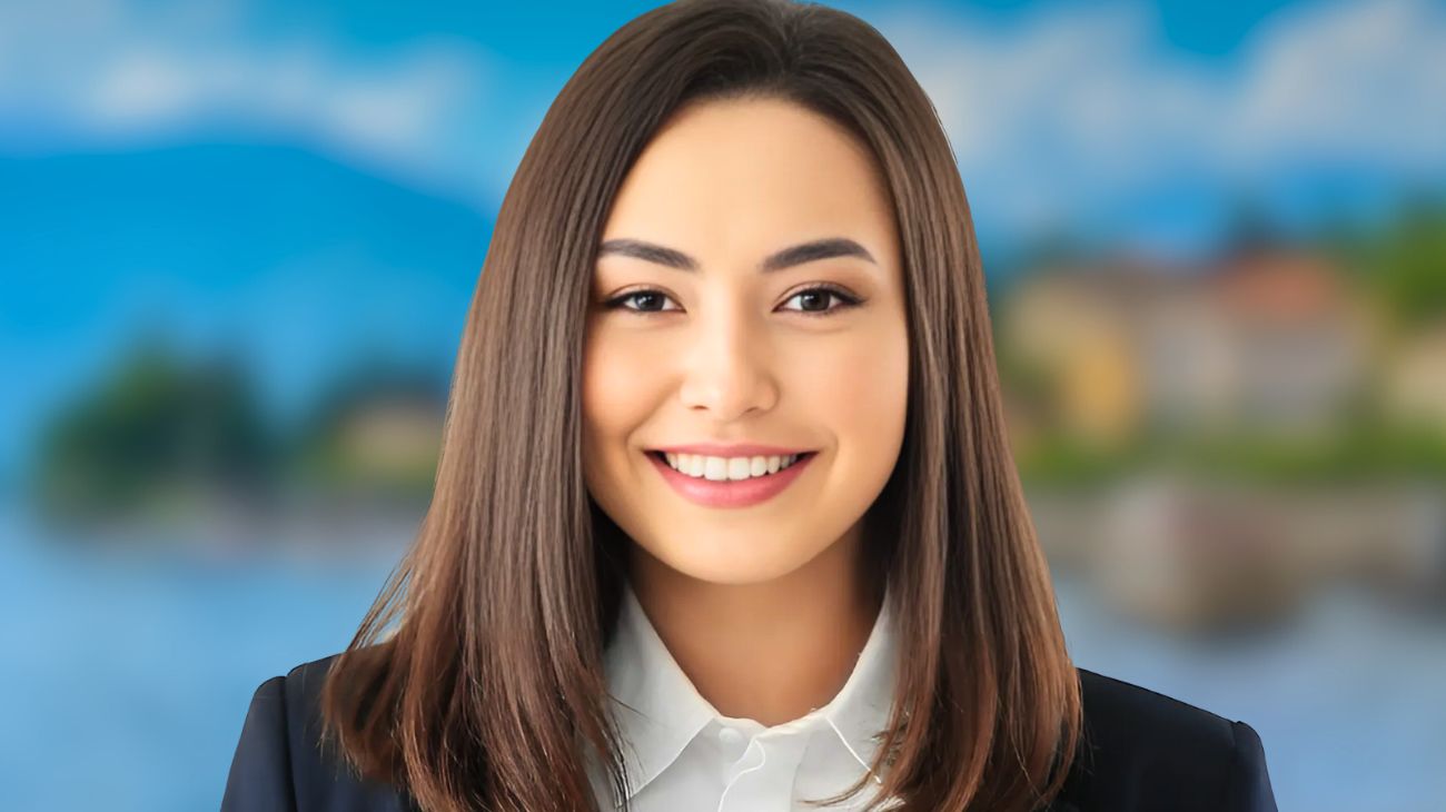 Lombardia Concorso pubblico