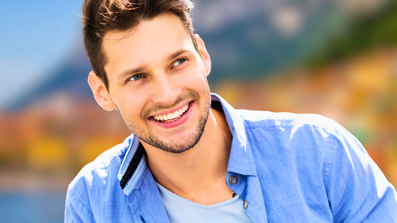 Lombardia diploma concorso