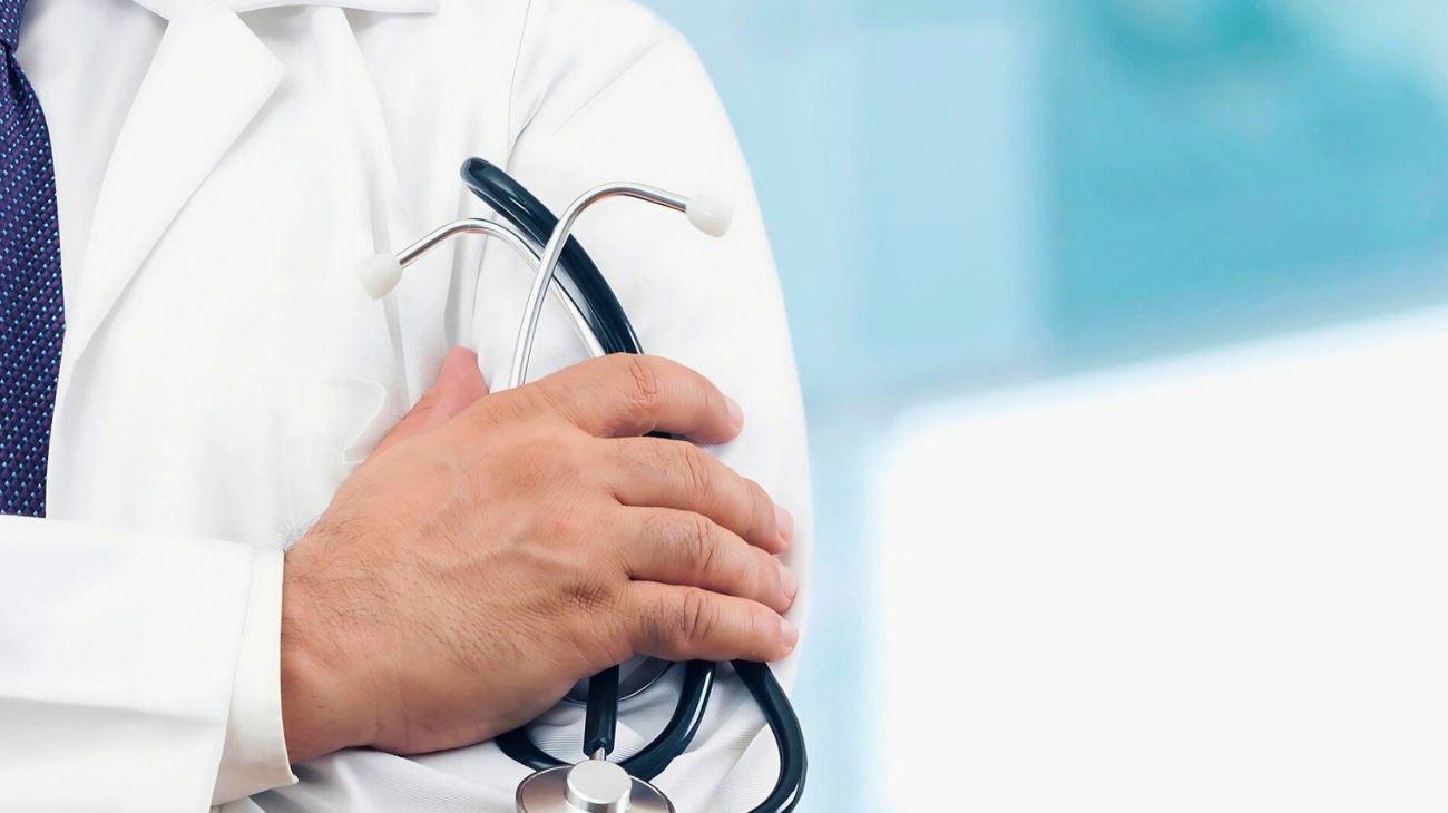 Medico Intelligenza Artificiale