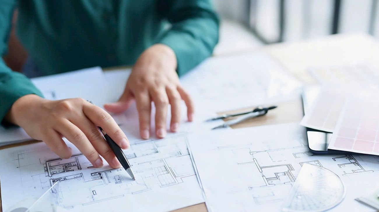 Mestieri creativi Intelligenza Artificiale