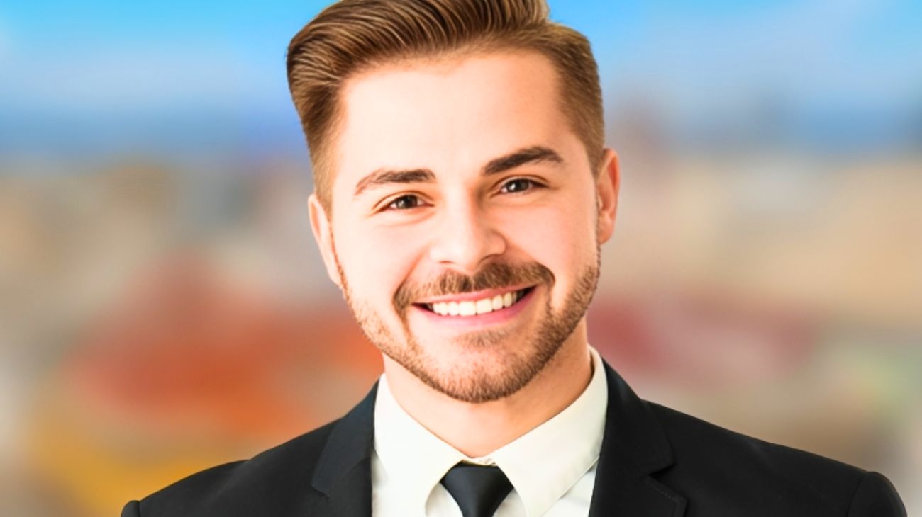 Milano bando diplomati