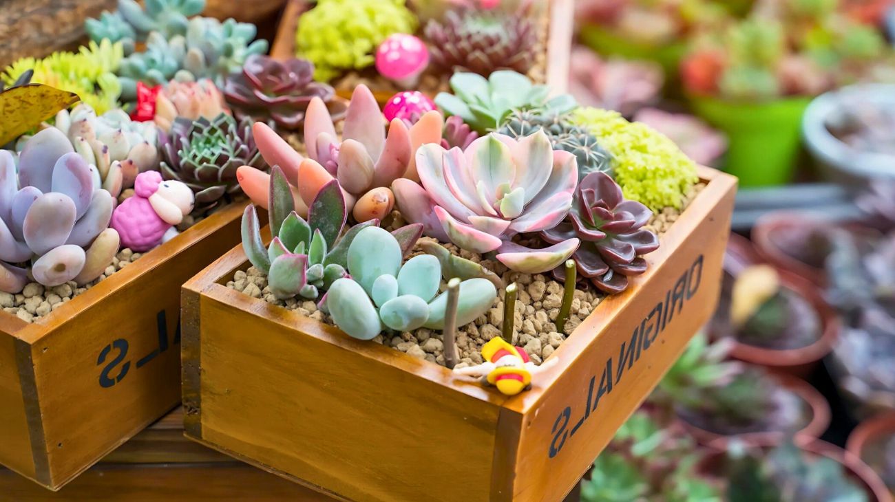 Natale colleghi regali lavoro