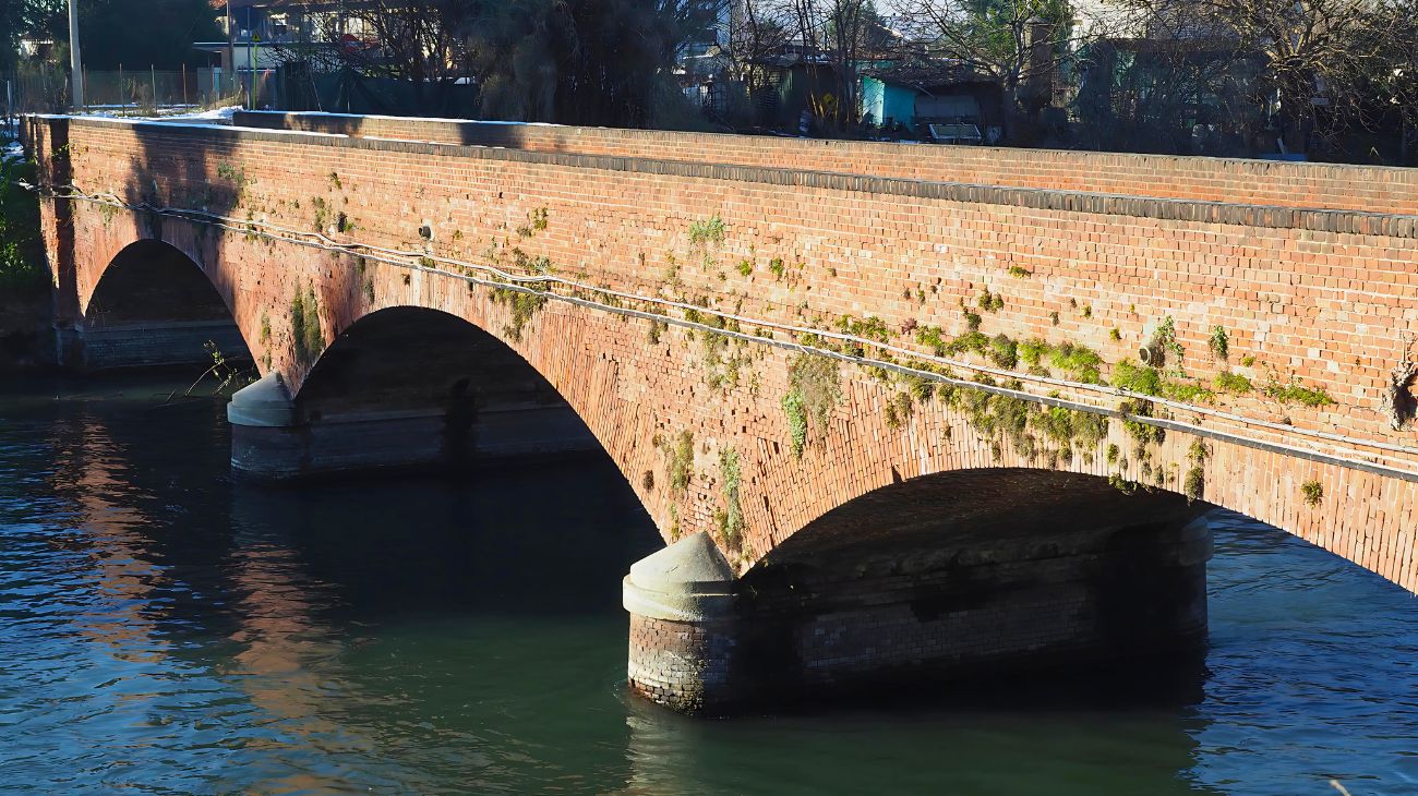 Concorso pubblico Piemonte