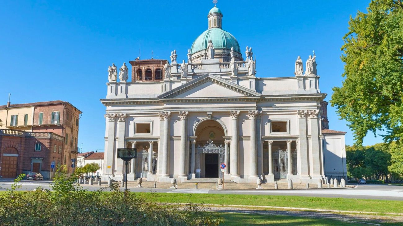 Piemonte selezione licenza media