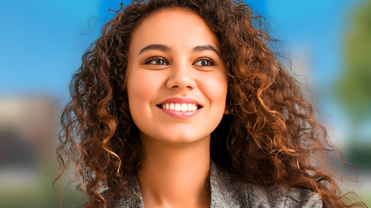 Piemonte selezione licenza media