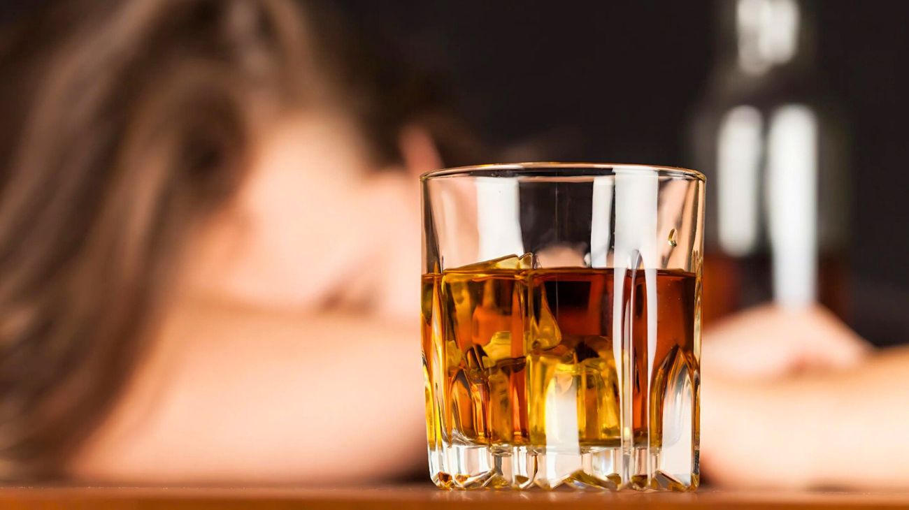 Pressione colesterolo