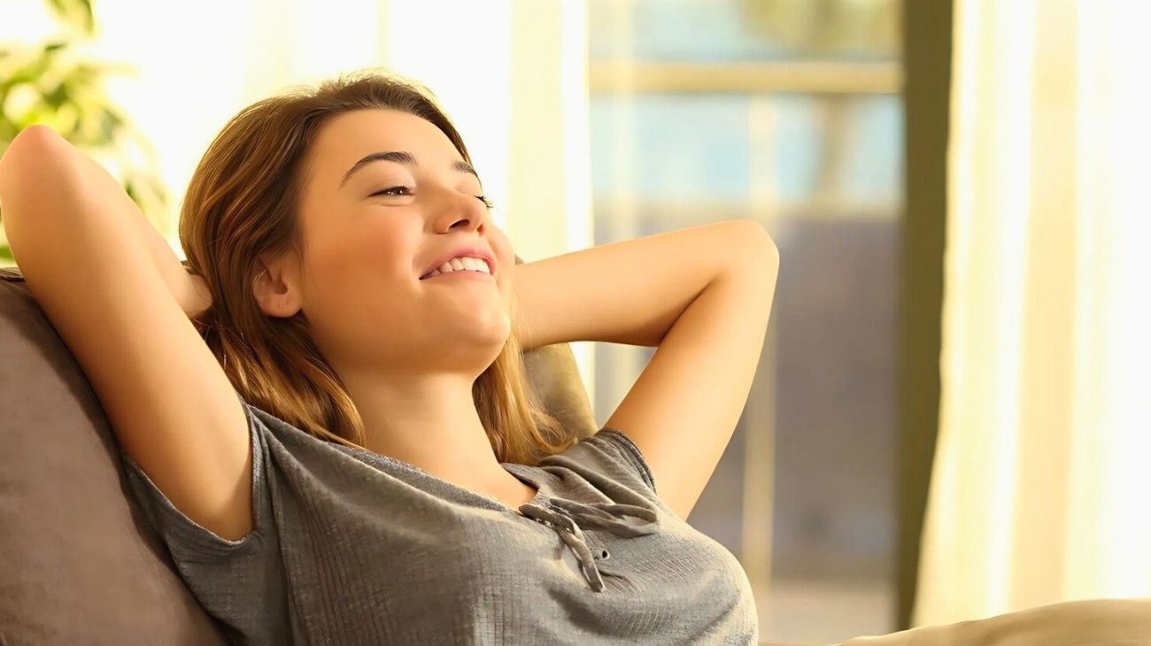 Pulizie domestiche domenica