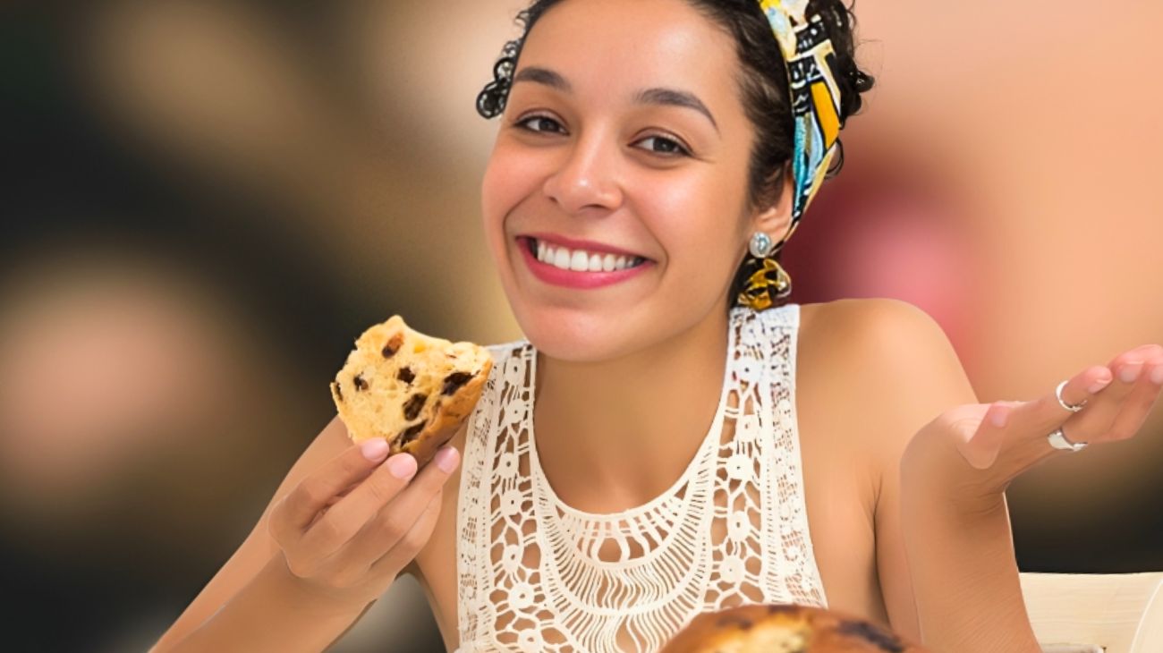 Ipercoop volantino offerte natalizie