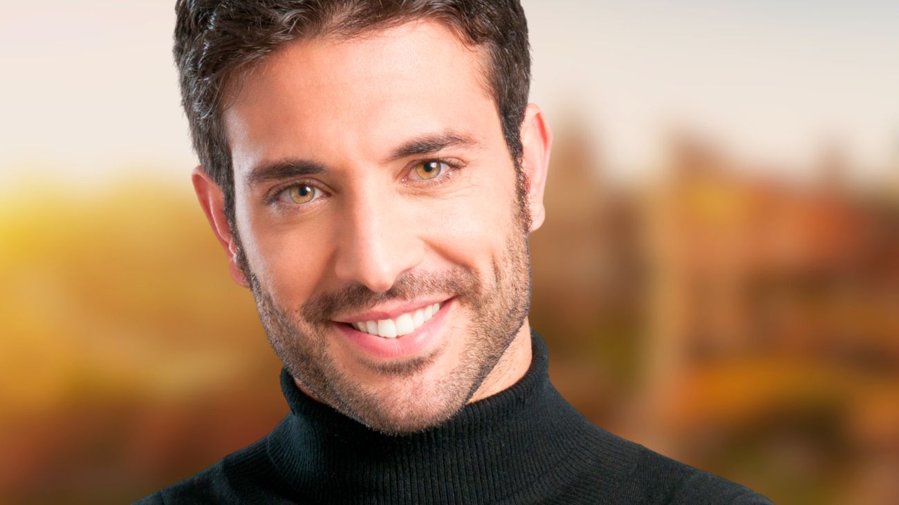 Roma Ferrovie dello Stato