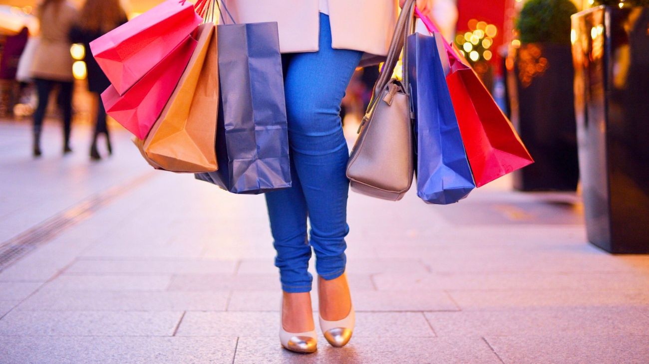 Stipendio Intelligenza Artificiale