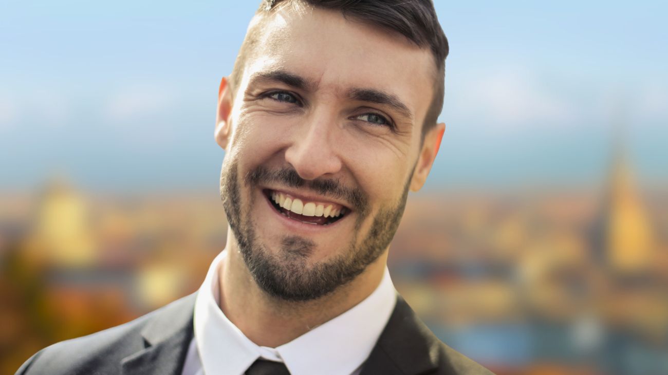 Torino Ferrovie dello Stato