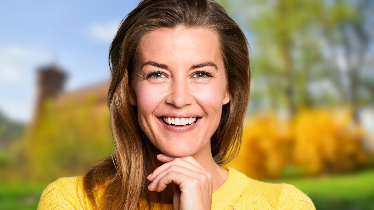 Torino concorso diplomati