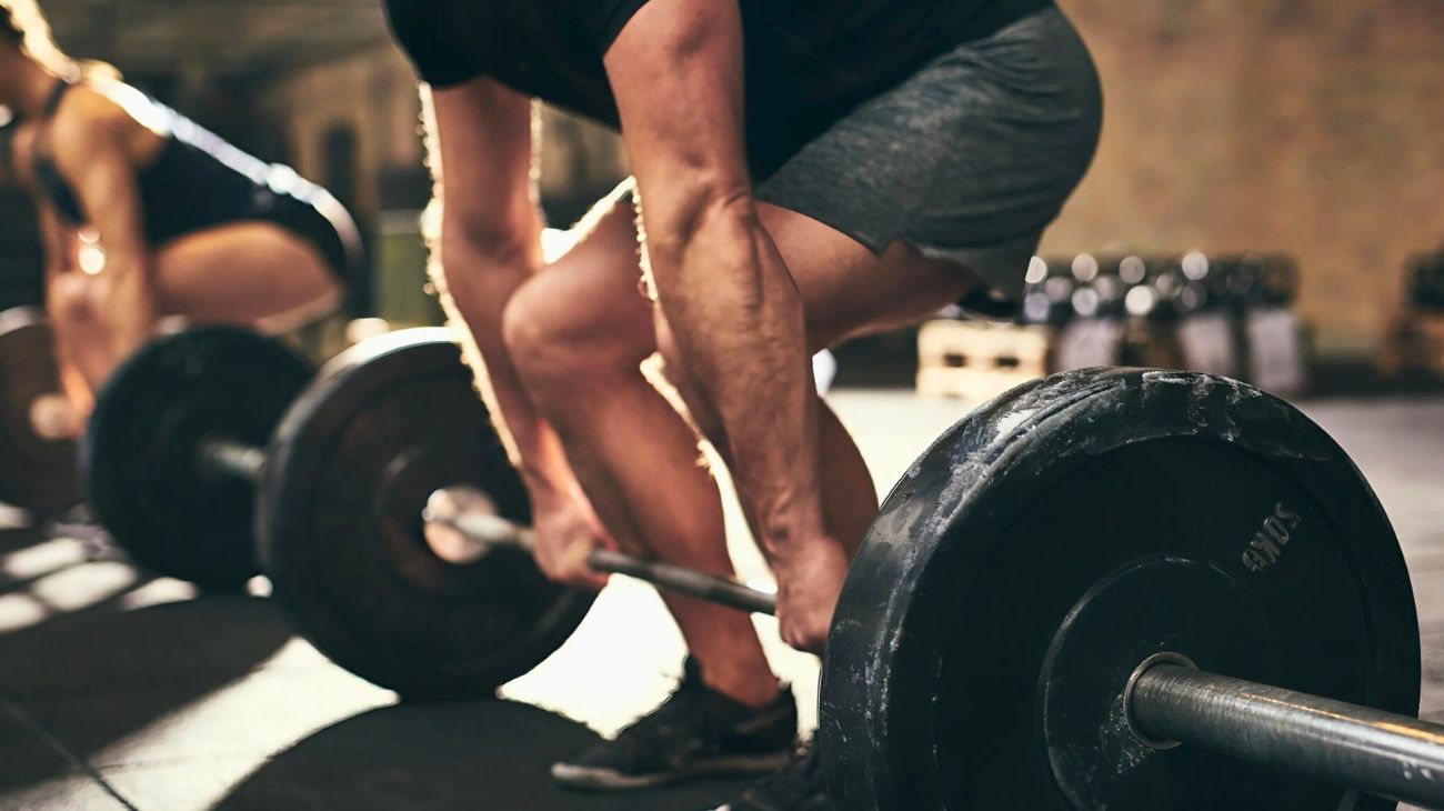 Tuta sudare dimagrire