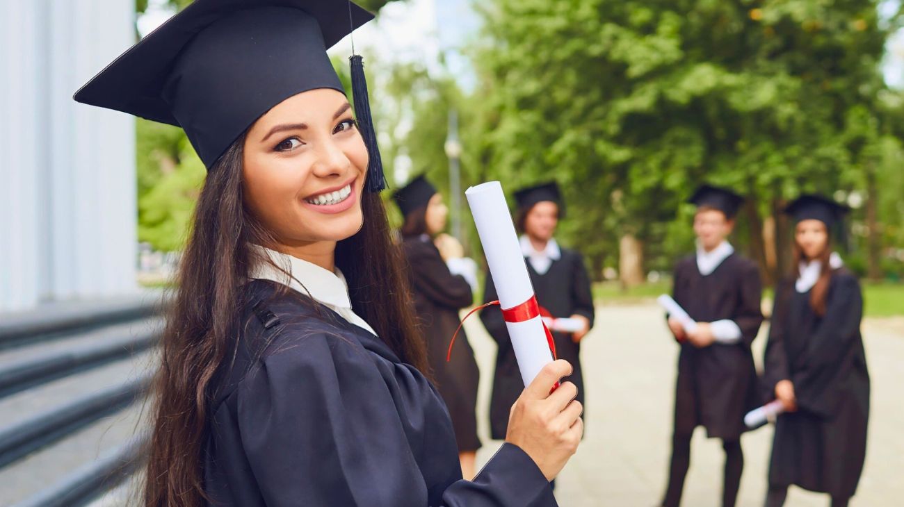 Università Intelligenza Artificiale