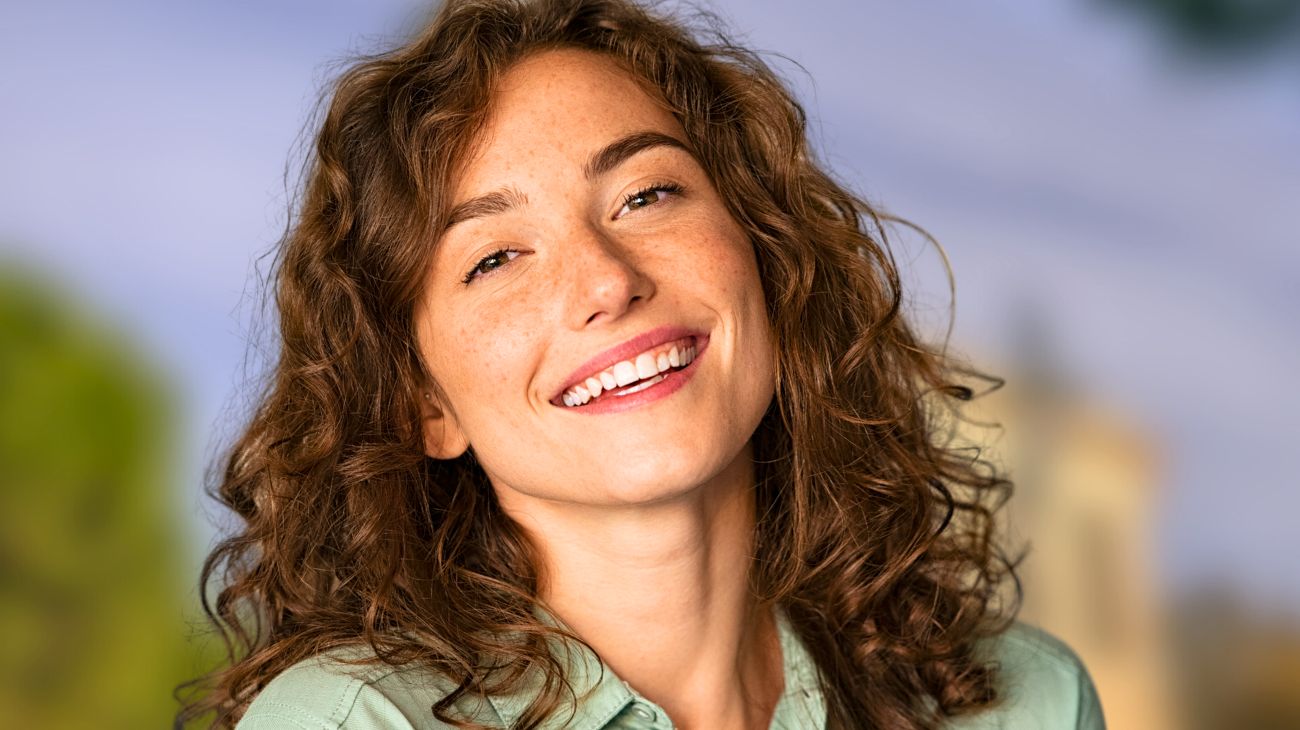 Veneto Ferrovie dello Stato Rovigo