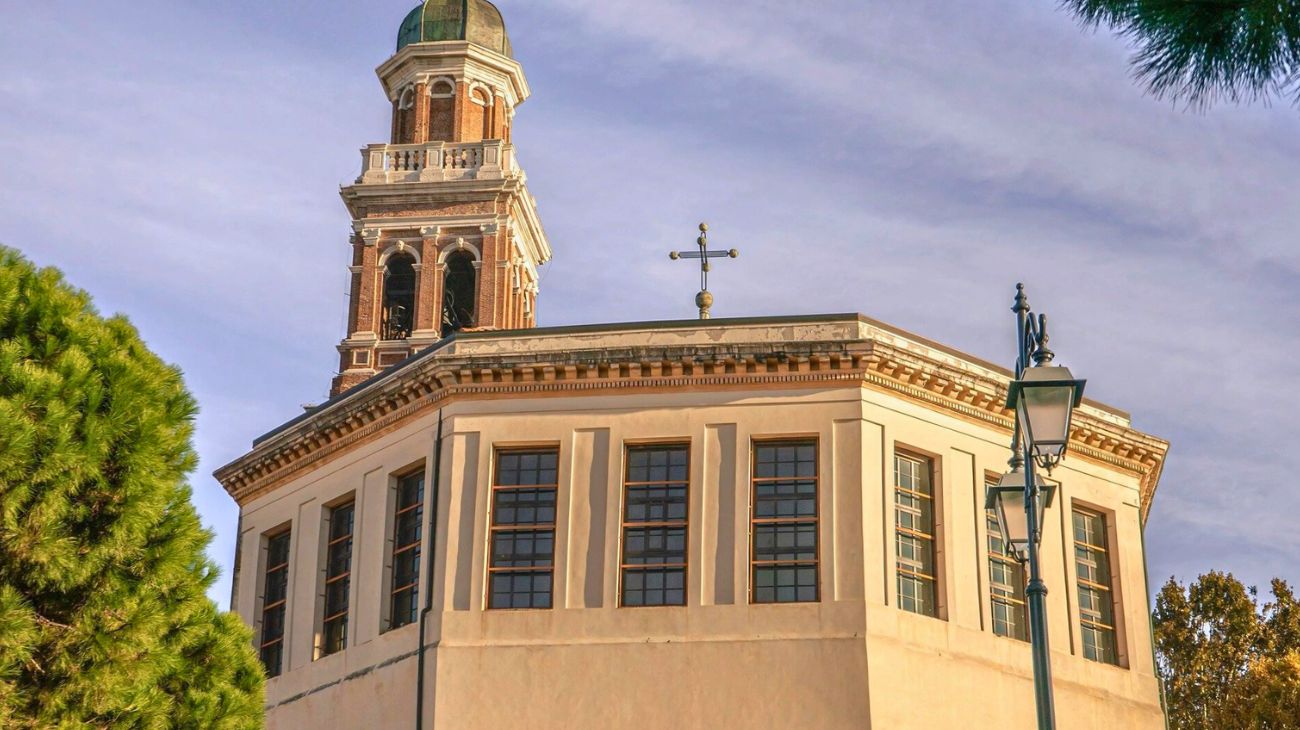 Veneto Ferrovie dello Stato