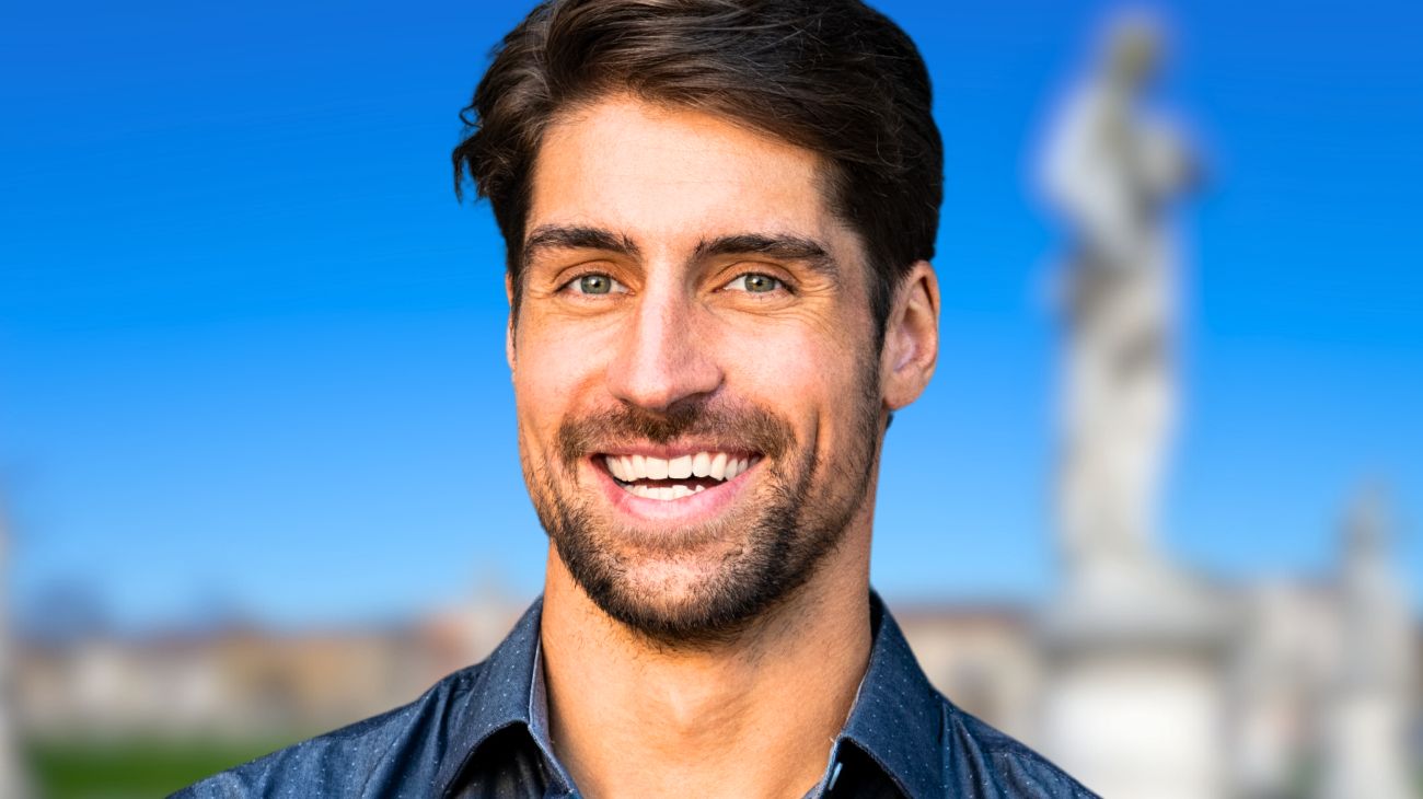 Veneto Ferrovie dello Stato