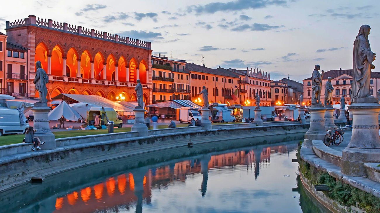 Veneto concorso pubblico