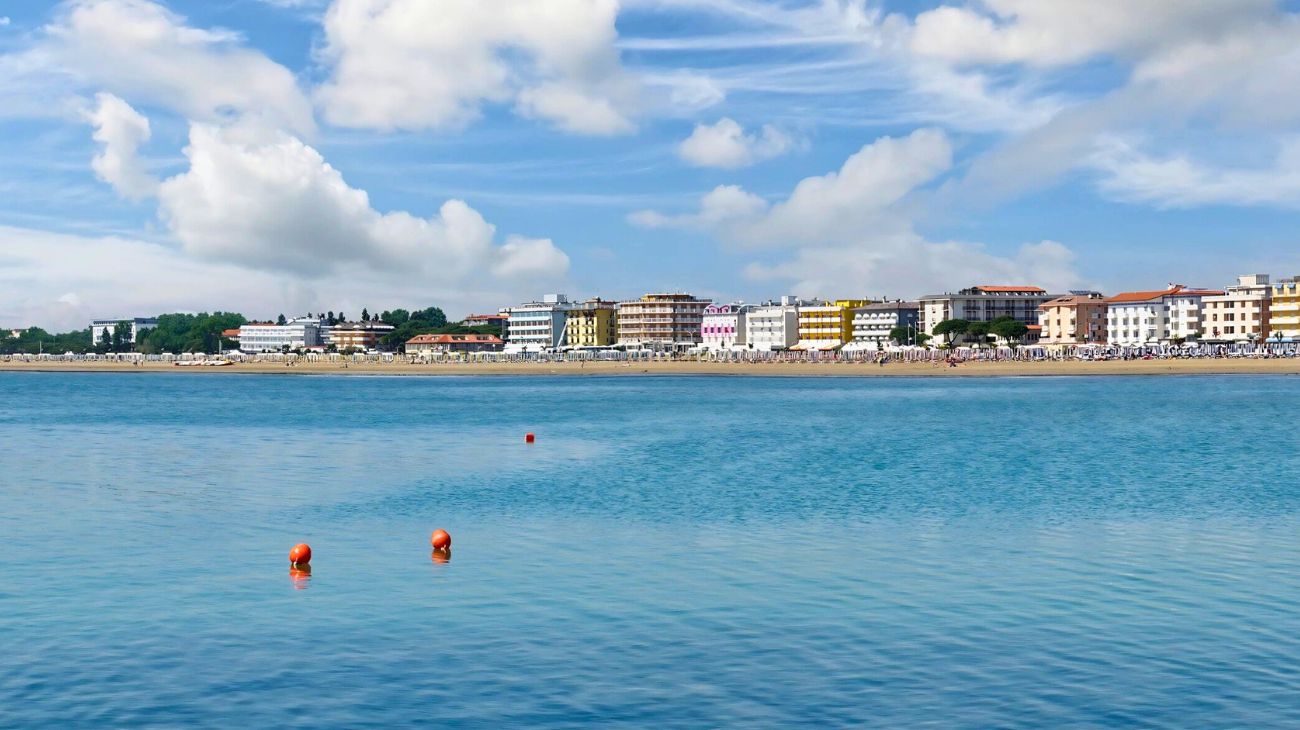 Venezia concorso pubblico