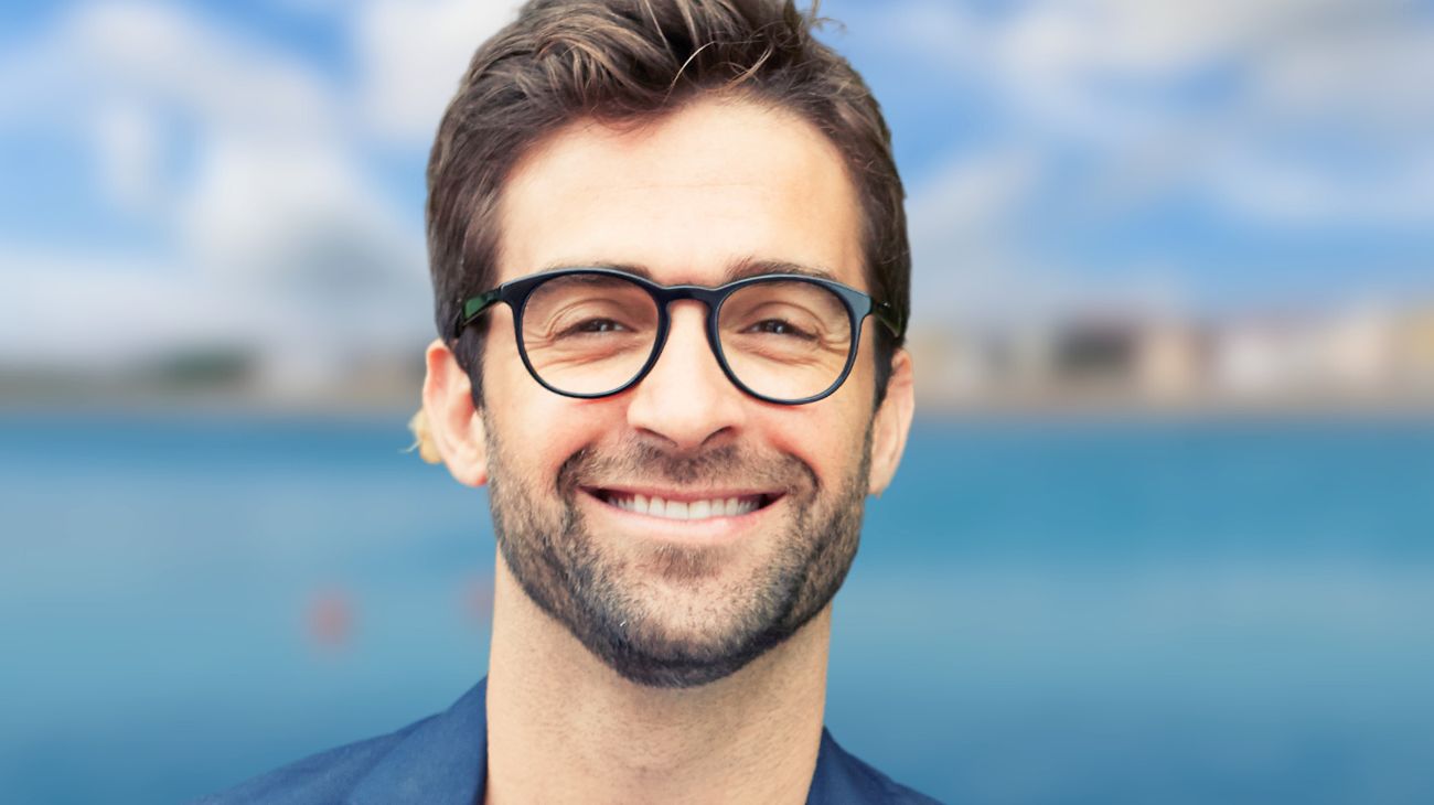 Venezia concorso pubblico