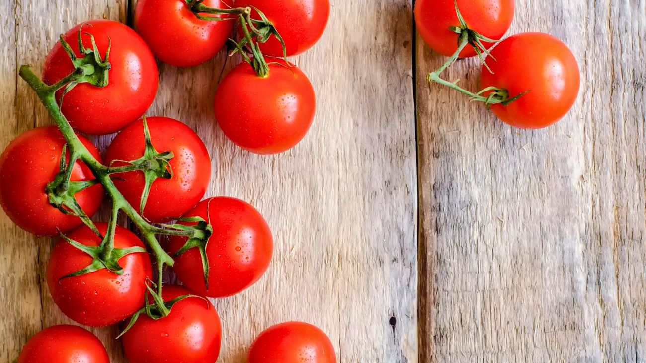 Volantino Black Friday Lidl