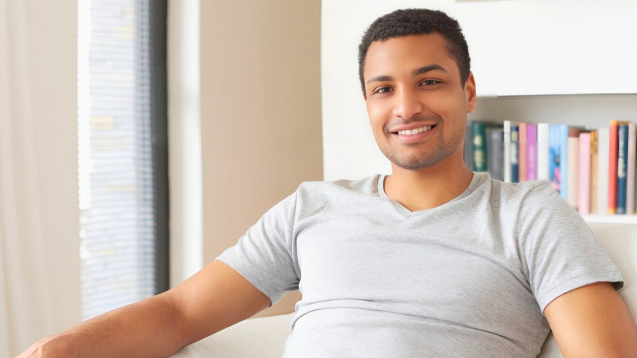 Weekend come sfruttarlo