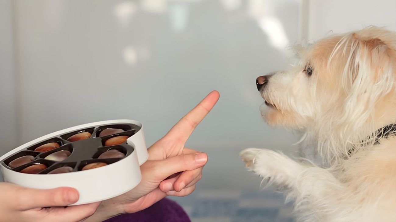 Quali alimenti sono vietati per i cani perché dannosi