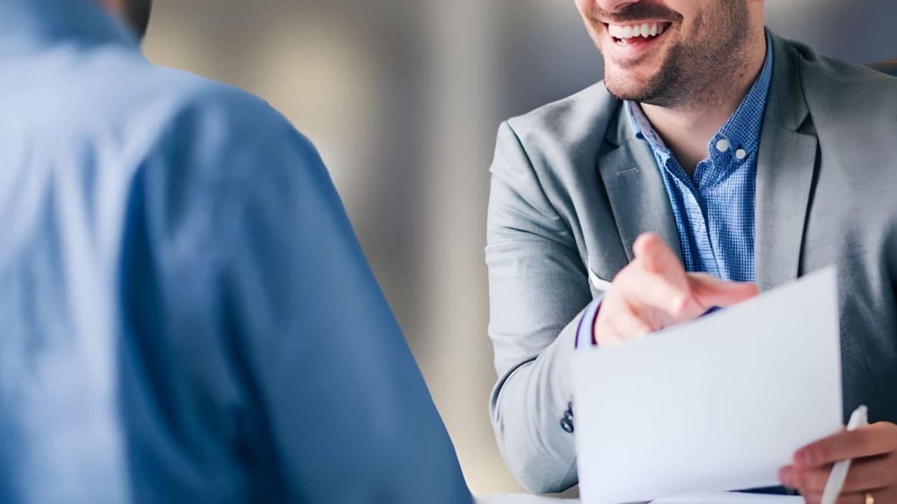 L'offerta di lavoro di Ferrovie dello Stato per neolaureati in Toscana
