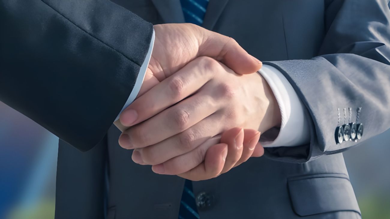 Liguria, indetto il nuovo concorso pubblico per diplomati